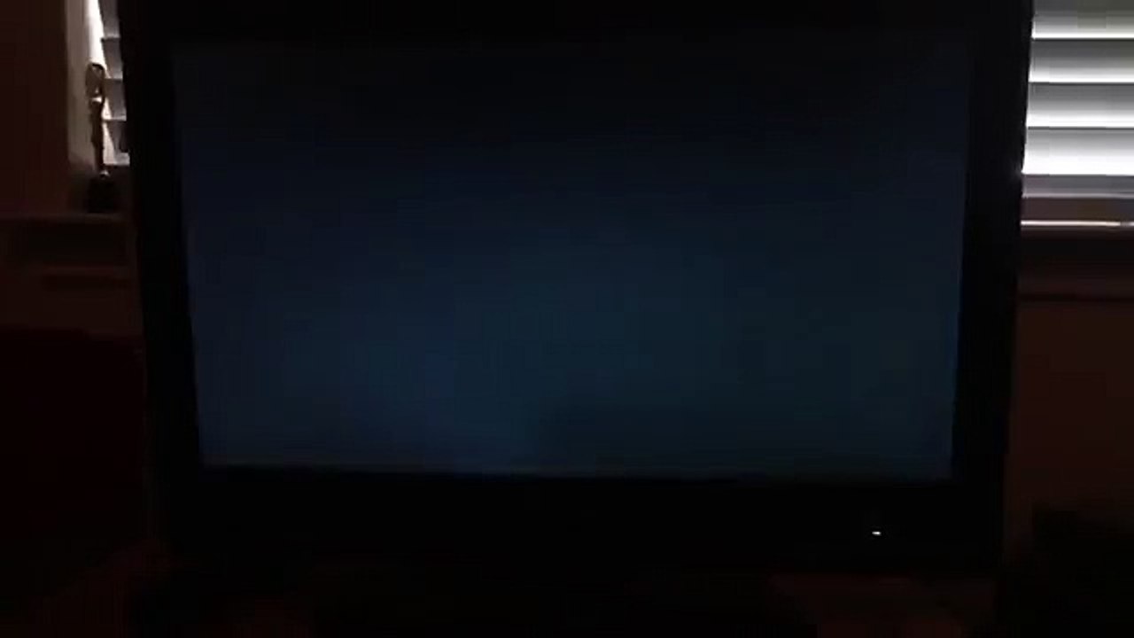 Castle Rock Entertainment (1994)