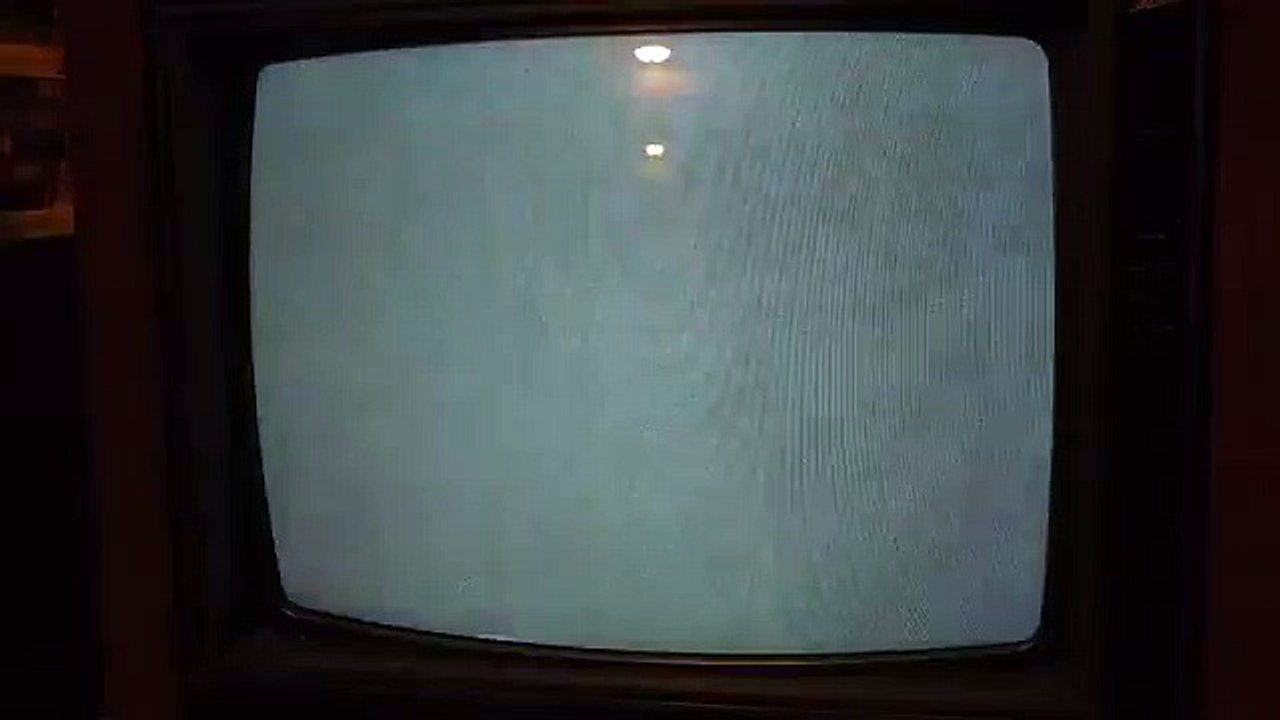 Castle Rock Entertainment (1994)