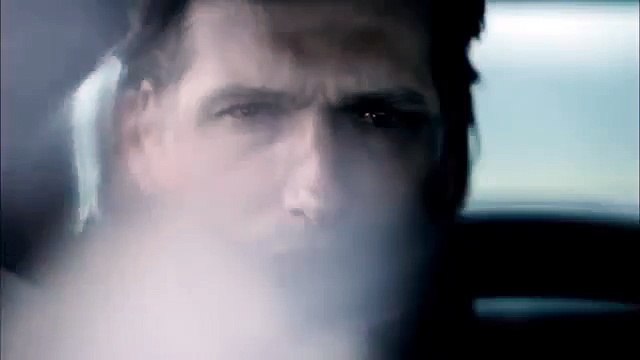 Ne faites quun avec vos pneus Pneumatiques Hankook