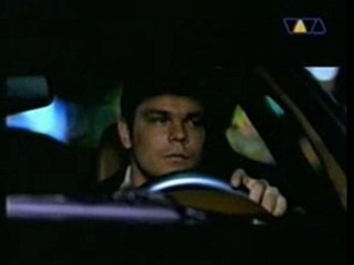 ATB - Let u go