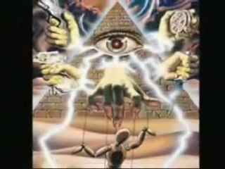 BABYLONE - Le Mix Video a Voir !! par Babylonik