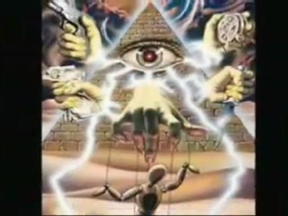 BABYLONE - Le Mix Video a Voir !! par Babylonik