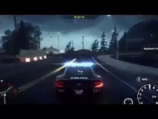 быстрая езда игра Ferrari страна хорошо