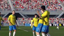 FIFA16