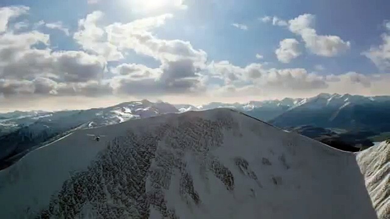 Bízd rá magad Hankook Tire