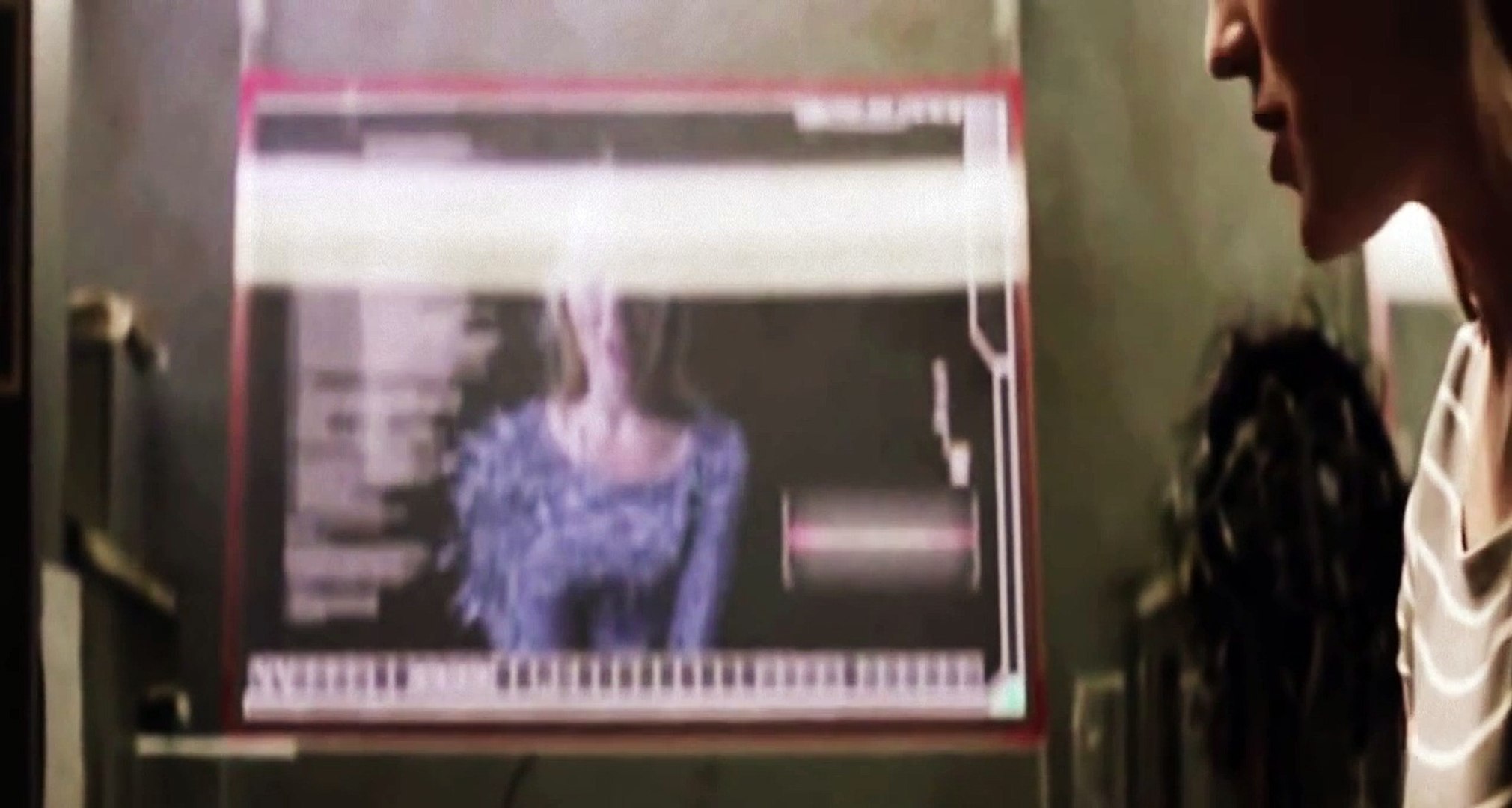 Best sci fi horror movies 2016