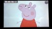 Some Of The Warnings From Peppa Pig