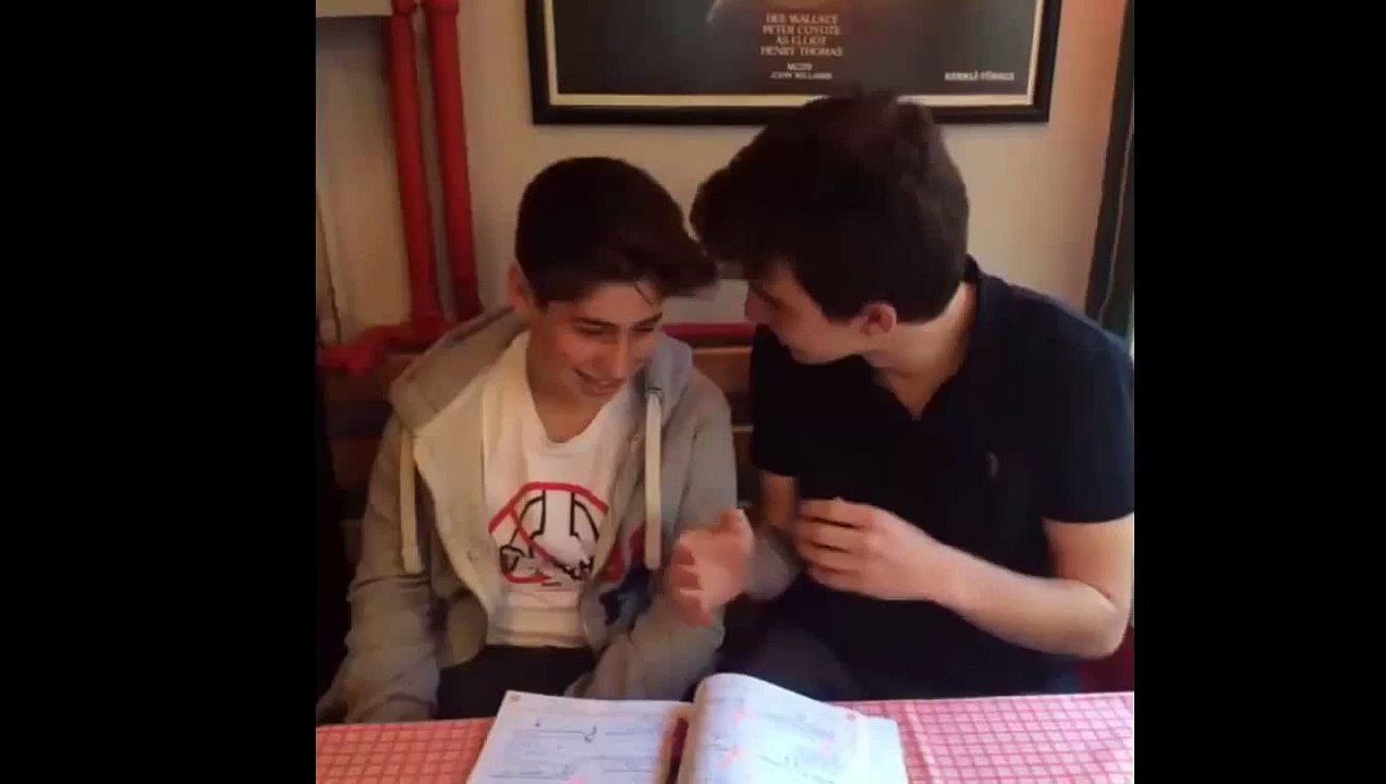 Thug Life - BERKCAN GÜVEN-