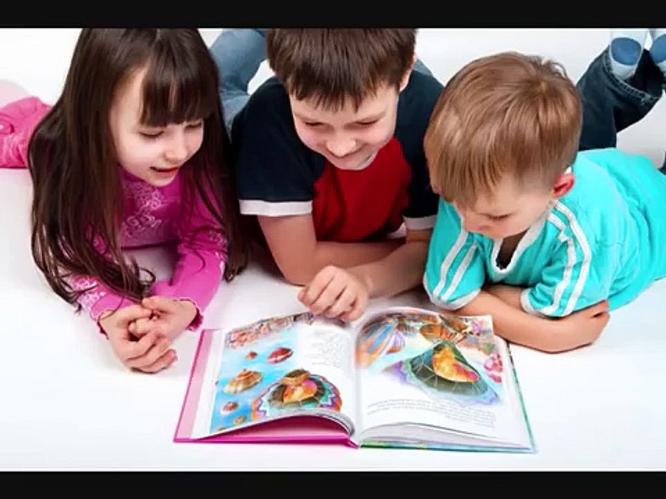 RTI Video