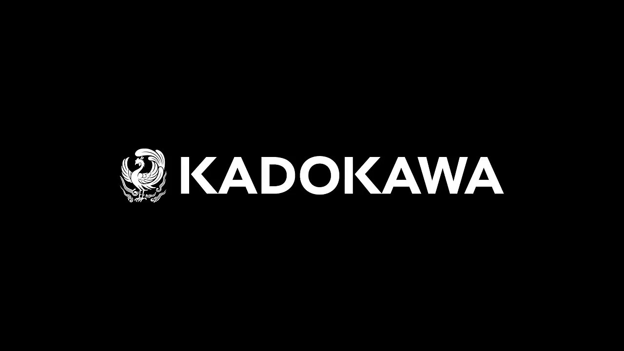 『劇場版 零～ゼロ～』15秒スポット　恐怖篇