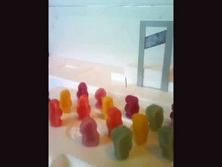 Afghan beheading live