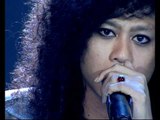 HIGHLIGHTS - EPISODE 16 - Indonesian Idol 2012 - YODA Cinta Terakhir