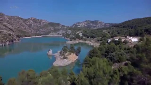 Zu Tisch in Aragonien (Spanien) - Traditionelle Gerichte