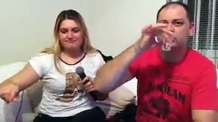 Adnan Zenunovic & Adela Secic Covjece moj [Duet/Uzivo]