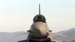 Military Documentary 2015 - Eurofighter Typhoon NATO Military rival to the Sukhoi Su 35