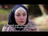 When the French converts to Islam -Quand les Français se convertit à l'Islam