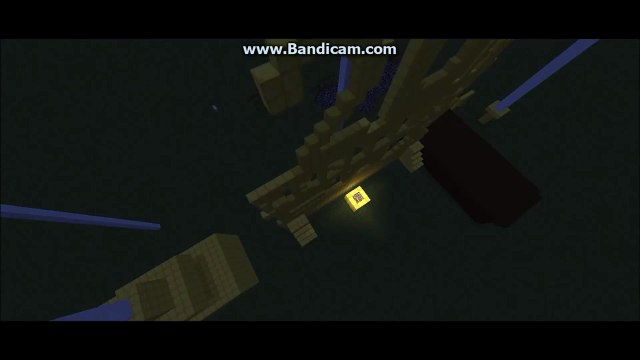 20th Century Fox Logo (2009) Remake