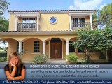 Real Estate in Coral Gables Florida - Home for sale - Price: $2,050,000