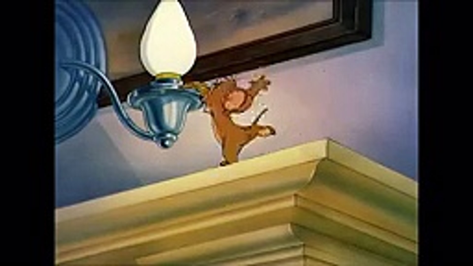 Tom and Jerry cartoon latest 2016 Kitty Foiled
