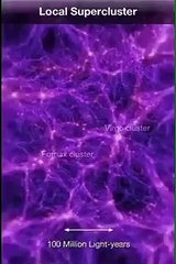 Amazing Resolution power-Amazing Science