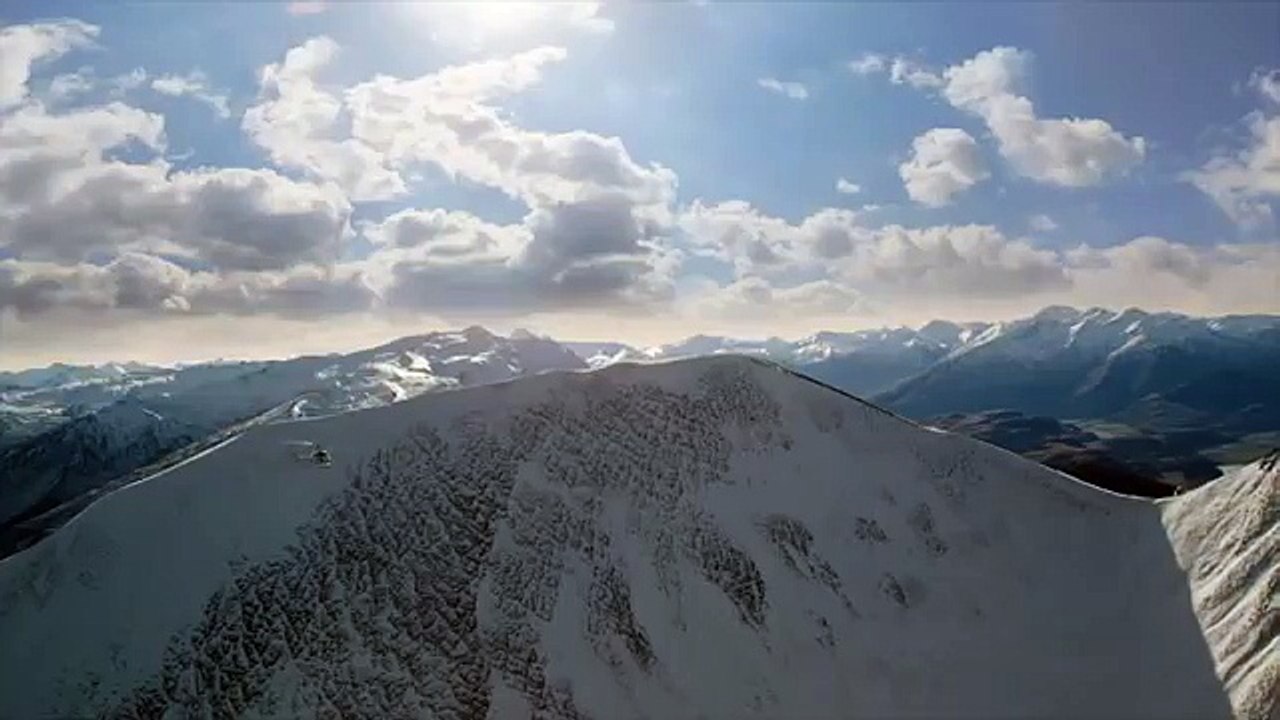 O’nunla bir olun; Hankook Lastikleri