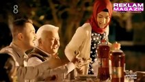 Didi Ceza Ramazan İftar Şarkısı Reklamı
