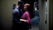 Greys Anatomy Season 8X21/22: April & Jacksons Steamy Sex Scenes! SUBSCRIBE