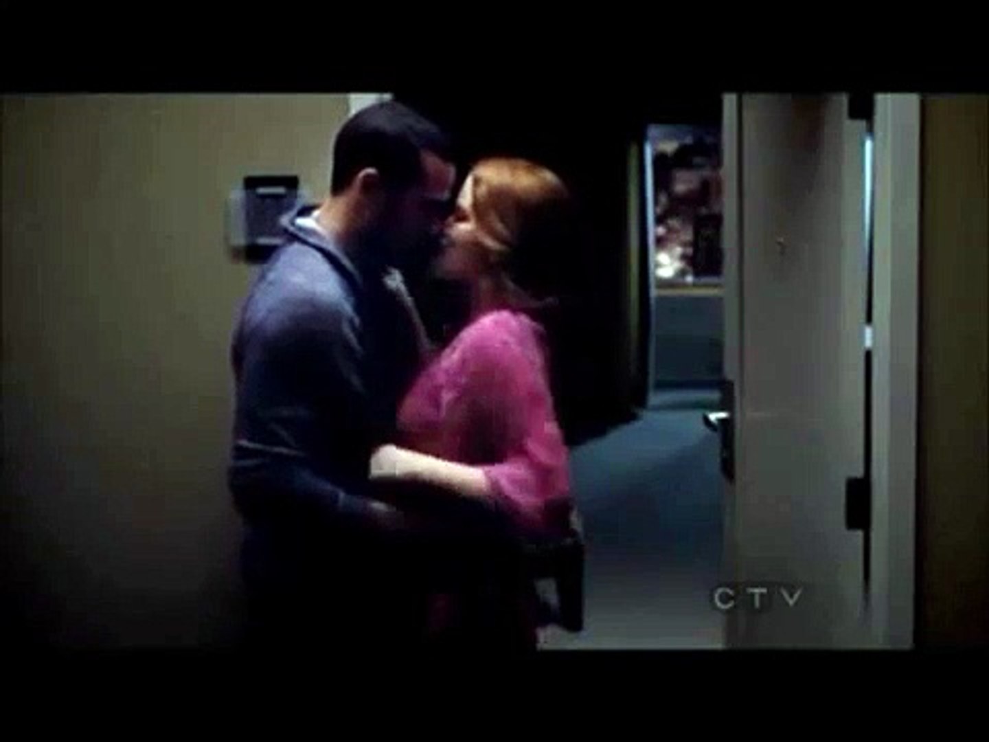 ⁣Greys Anatomy Season 8X21/22: April & Jacksons Steamy Sex Scenes! SUBSCRIBE