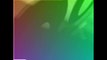 20th Century Fox Home Entertainment logo in Deviled Rainbow