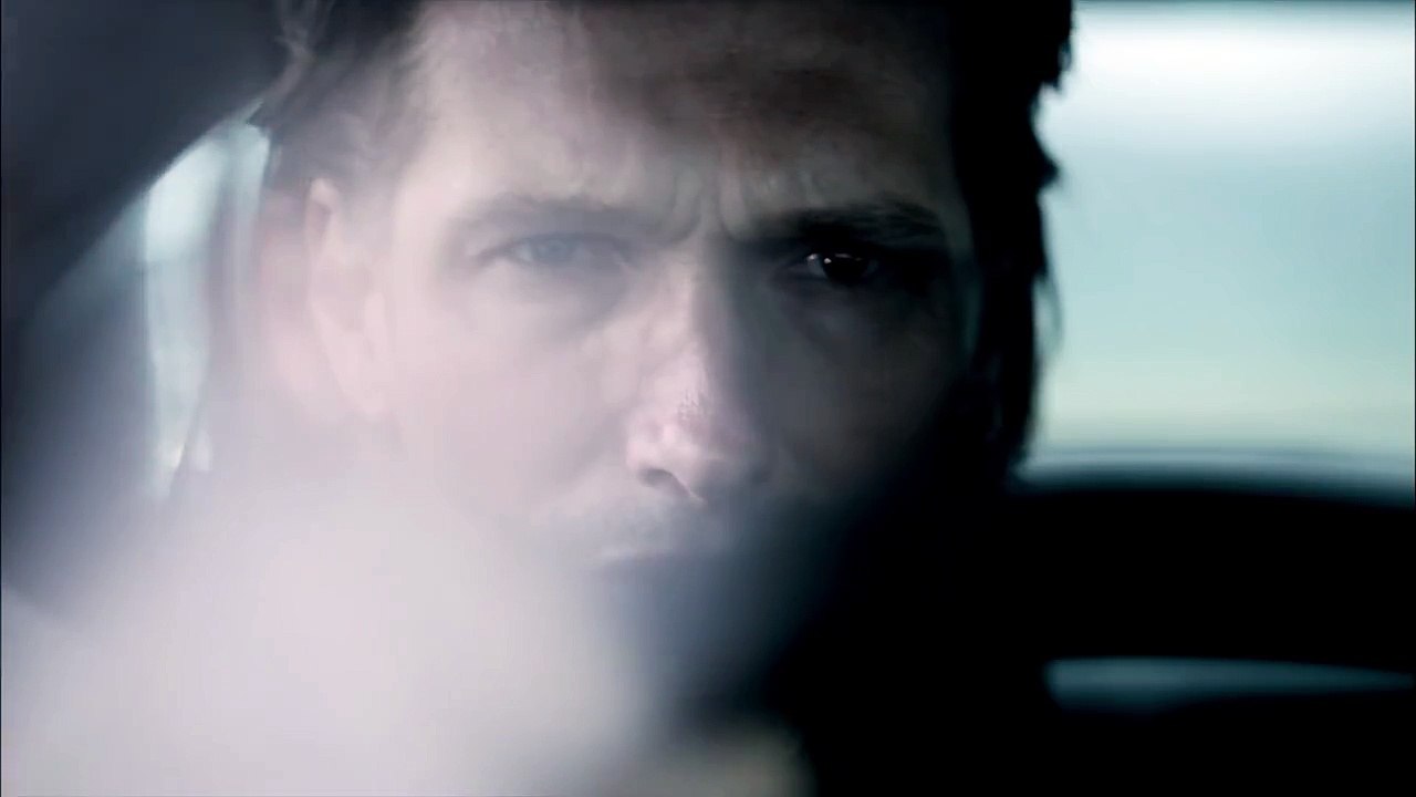 O’nunla bir olun; Hankook Lastikleri