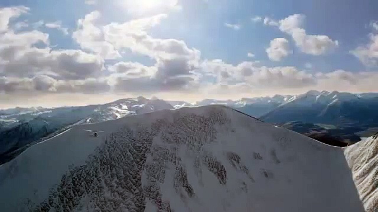 Tu e la strada, una cosa sola Pneumatici Hankook