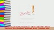 PDF  Barbie And Ruth The Story of the Worlds Most Famous Doll and the Woman Who Created Her PDF Online