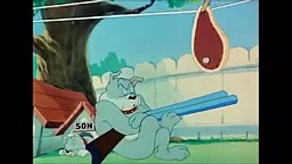 Tom and Jerry latest episode 2016 Love That Pup