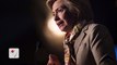 Hillary Clinton Wins New York Democratic Primary