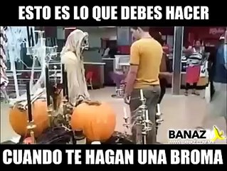 TURN DOWN FOR JUAAAAAAAAAAAAAAAAAAAN JAJAJA PARA MÁS VIDEOS ►► Banaz Mx