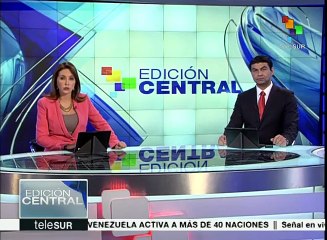 Cuba: VII Congreso del PCC culmina con importantes acuerdos