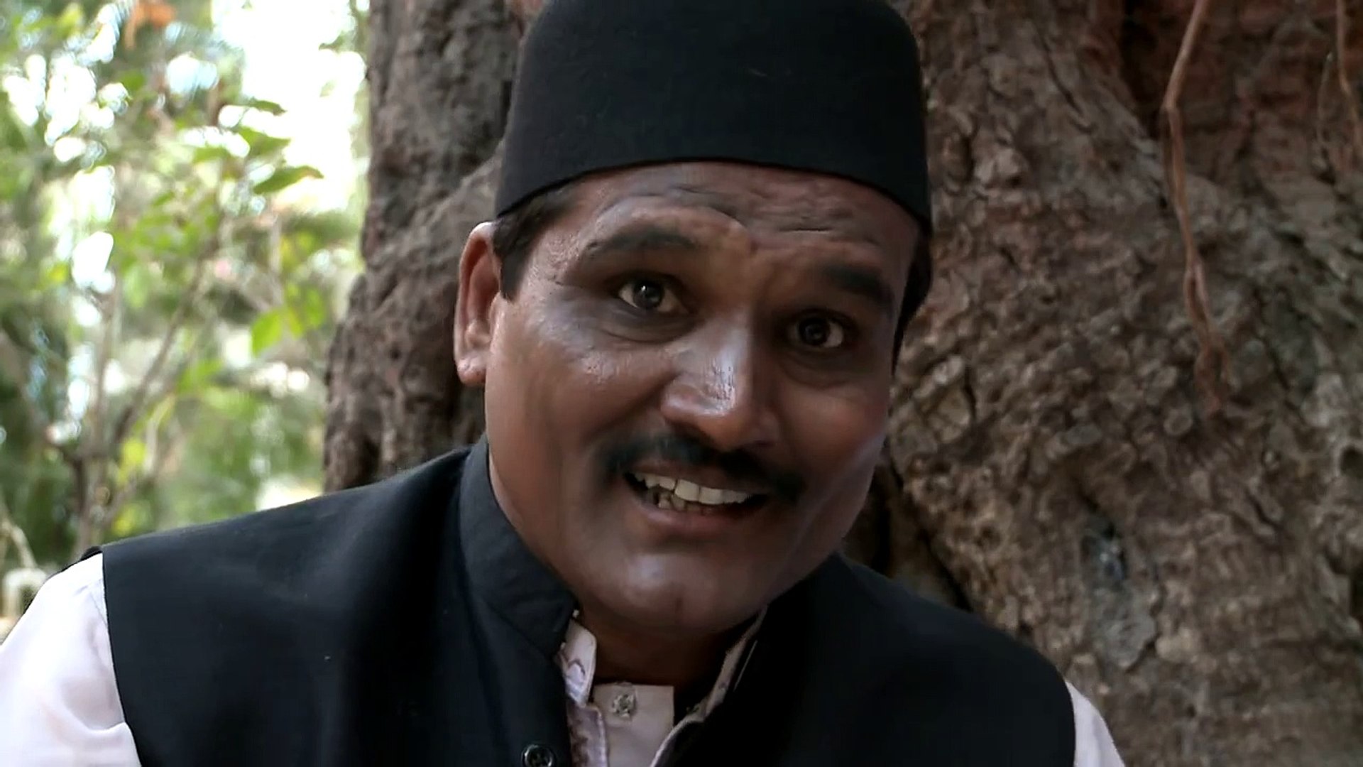 Sir sayyed Ahmed Khan