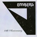 The Embers -  I'll Come Running