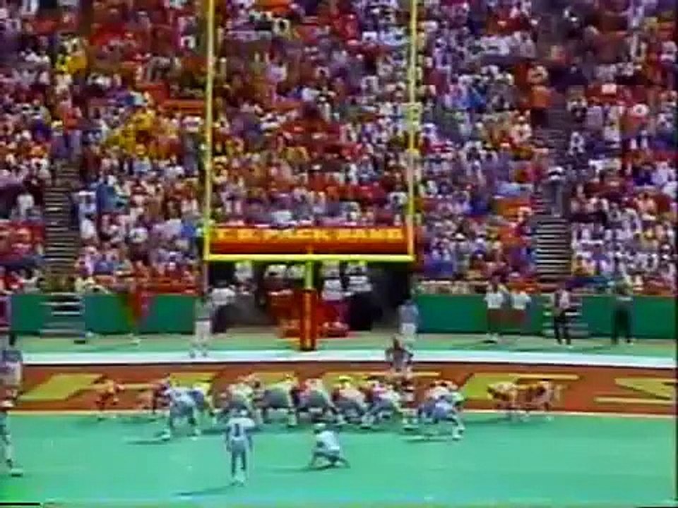 1989 week 07 dallas @ kc part 2