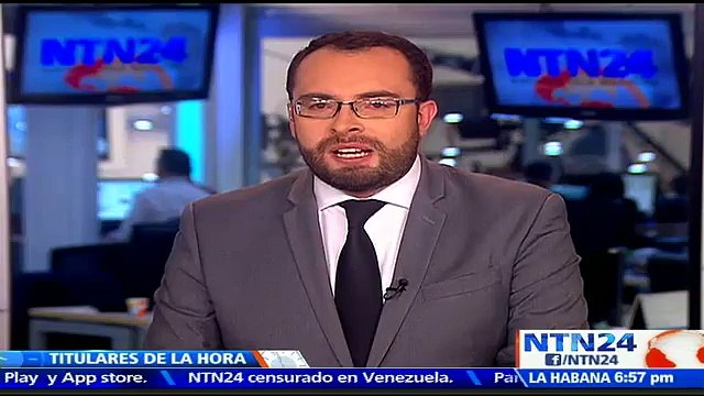 Apple recibe 4.000 solicitudes de autoridades para acceder a datos almacenados en equipos de la empresa