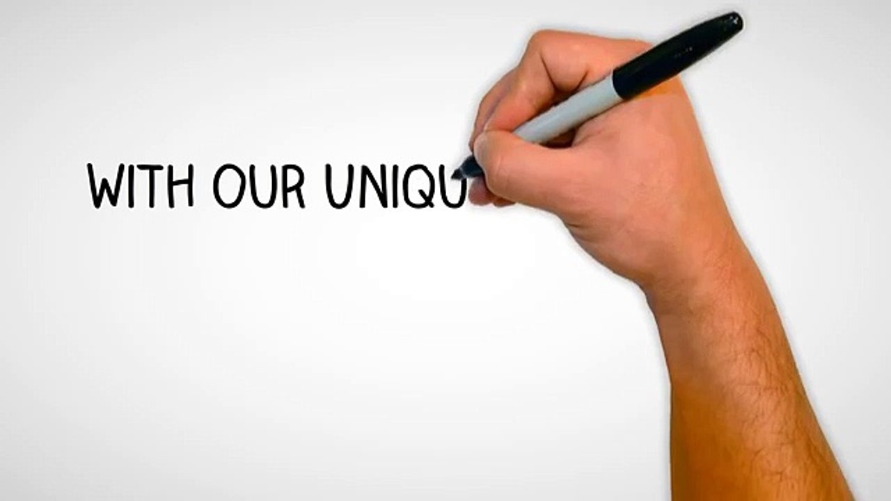 Account creation services