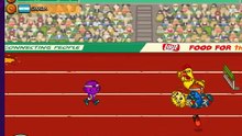 juegos friv