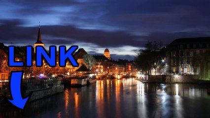 Download Prime World steam key generator telecharger 2016