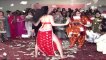 AJA AJA PK DANCE PARTIES - MUJRA DANCE AT WEDDING PARTY