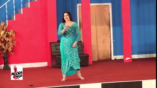 SIMI KHAN UNSEEN 2016 BRAND NEW MUJRA - PAKISTANI MUJRA DANCE