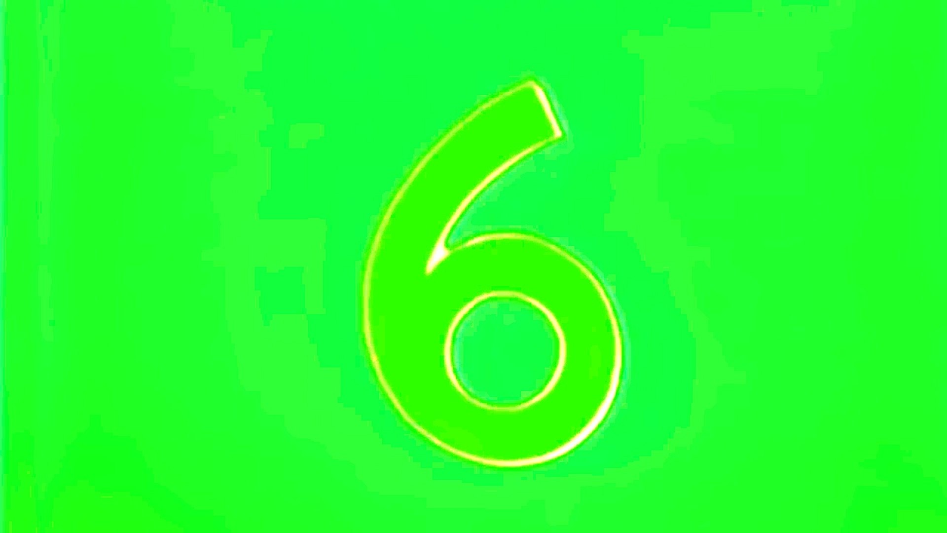 Sesame Street 1 To 20 Number Elimination Yellowchorded Video Dailymotion