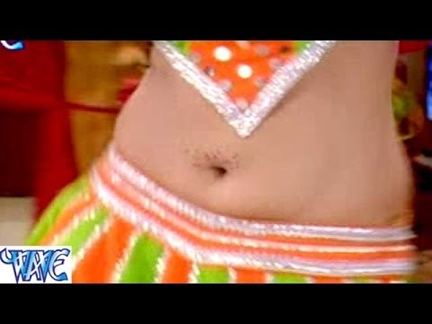 ऐ यादव जी हो जाई रिटायर || Ye Yadav Ji || Mai Nagin Tu Nagina || Bhojpuri Hot Songs 2015 New