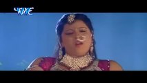 दर्द जात नइखे खईला से दवाई राजा जी || Mai Nagin Tu Nagina || Bhojpuri Hot Songs 2015 New