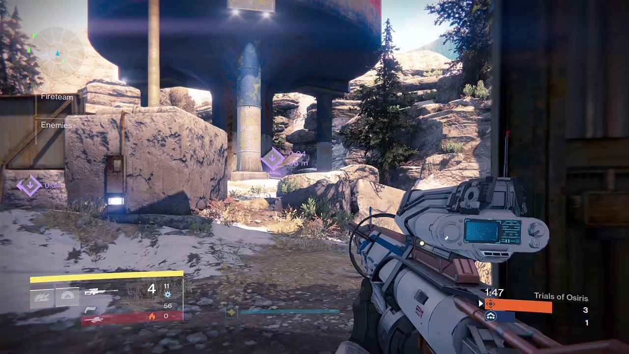 Destiny_20160412035415