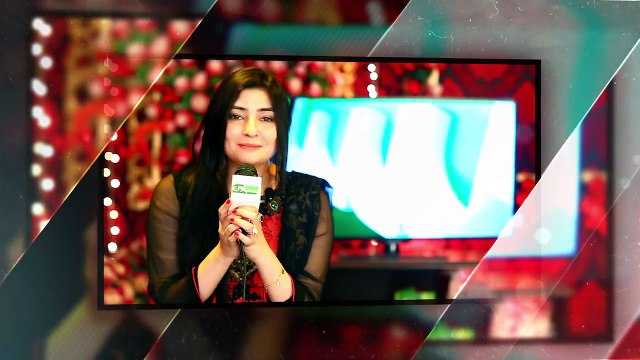 Khabara Tola Da Zargi Da Gul Panra Coming Soon In Sabaoon Tv 2016 HD
